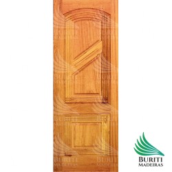 Porta Praia Grande - Angelim Pedra